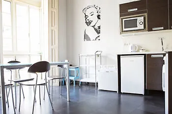 Suncity Loft Especeria 1